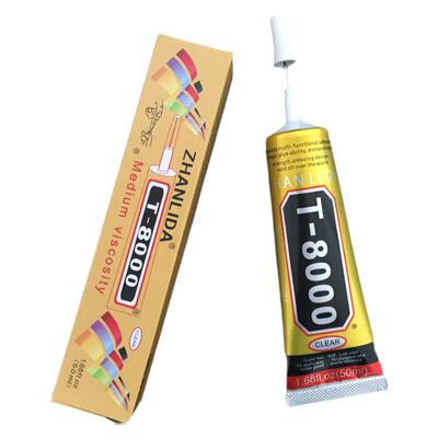 皮革木材陶瓷金属胶水