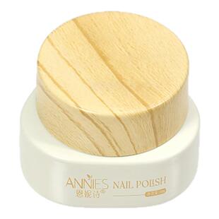 恩妮诗永夜星河爆闪指甲油胶2026年新款罐装璀璨千金亮片美甲专用