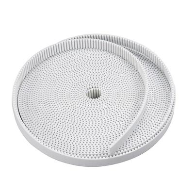 绣花机开口同步带聚氨酯