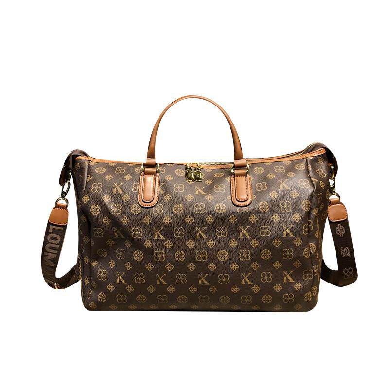 路易米希尔差旅托特包