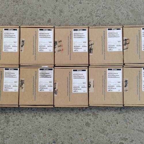 询价-IBM5774 FRU PN：10N7255双通道光