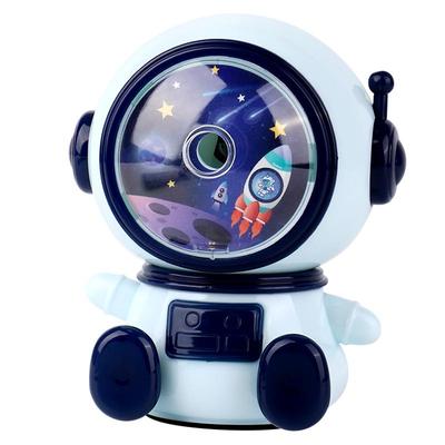 卷笔器儿童便携手摇削笔刀