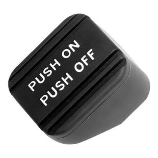 适用日产新老天籁经典轩逸奇骏楼兰贵士手刹脚刹驻车刹车踏板胶套