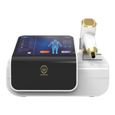 激光粉嫩私密阴唇粉嫩鸡皮肤仪器