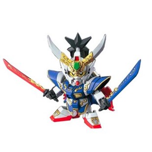 万代 纸箱战机 LBX 武器件配件包 阿基里斯D9 奥丁 不含主体 现货