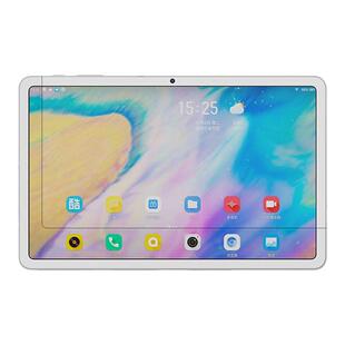 适用酷比魔方iplay40H钢化膜家教学习机40Pro屏幕高清玻璃防爆膜