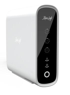 RAINSOFT润索RO反渗透净水器
