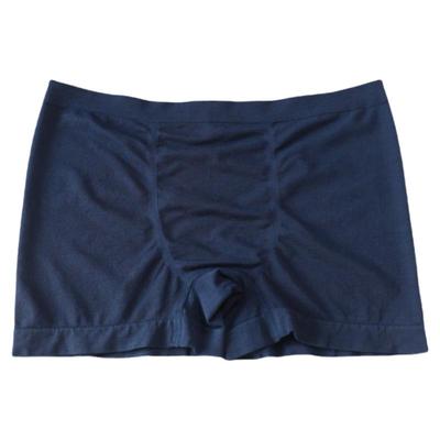 零束缚！软糯舒莫代尔适男平角裤