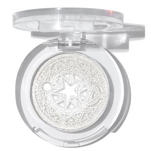 cheerflor星月系列高光提亮生姜高光自然提亮脸部珠光爆闪立体