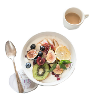 欧蒙食物不耐受检测235项 慢性食物过敏检测 高端食物不耐受检测