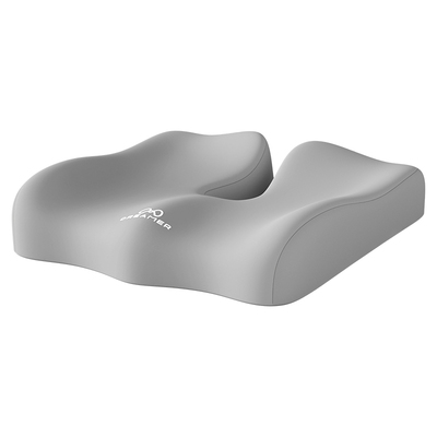 【知梦人】坐垫尾椎骨减压护尾