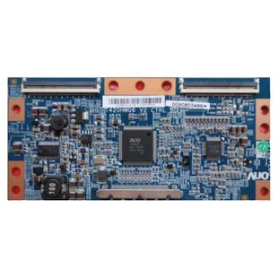 原装正品LED42760X LE42A30逻辑板T420HW06 V2 CTRL BD 42T08-C00