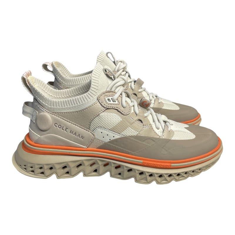 ColeHaan/歌涵男鞋钻石底运动