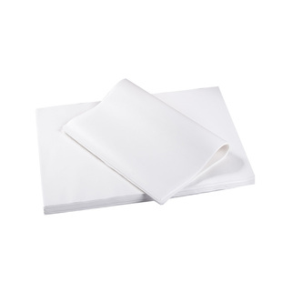 商用烘焙硅油纸烤肉吸油纸烧烤垫盘纸防油纸餐盘油纸烤箱烤盘垫纸