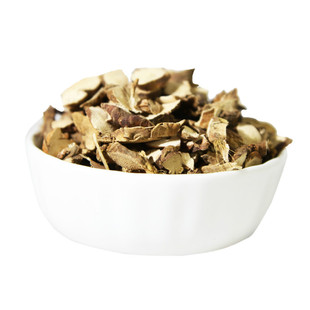 野生石菖蒲天然石昌浦石昌蒲中药材山菖蒲九节菖浦500克石蜈蚣