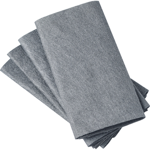 打扫神器家用大扫除搞卫生天花板清洁年底过年新房子擦玻璃布工具