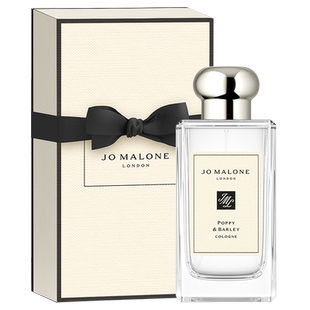 【38即刻抢购】祖玛珑虞美人与大麦香水花香调 Jo Malone London