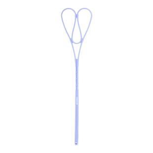 日本进口被子拍子服装厂羽绒服蓬松拍打器阳台晾晒棉花被除尘拍子