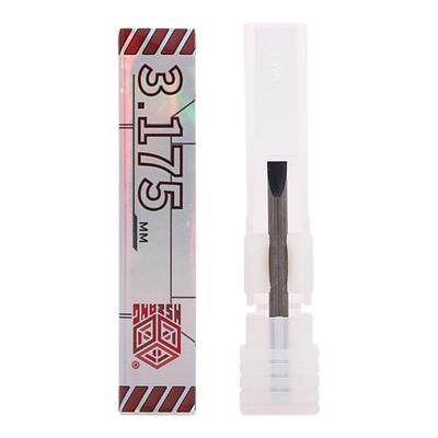 箱牌弧刃平铲推刀模型改造工具