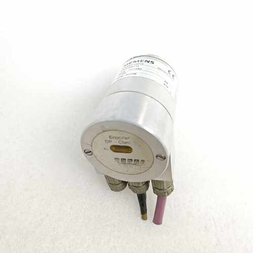 溢价-编码器6FX20015QP24