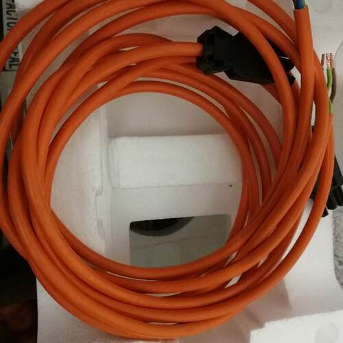 议价全新威图插线GST1813K1B 250V 16A