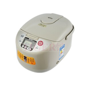 TIGER/虎牌 JAG-B18C