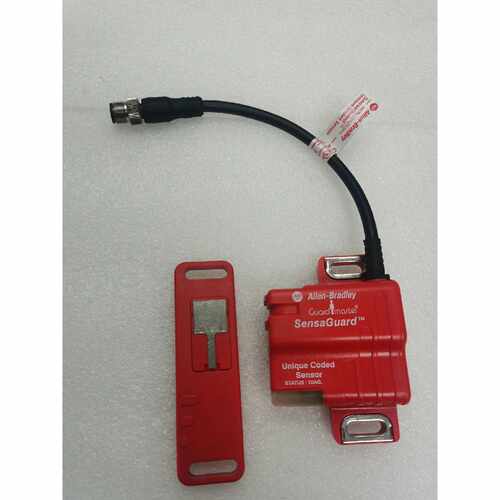 AB罗克韦尔440NZ21US3PH