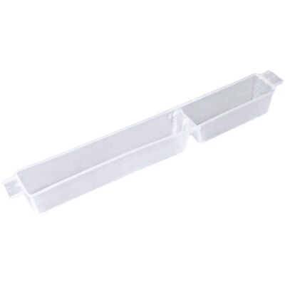 加厚通用蜜蜂喂食槽喂糖器蜜蜂