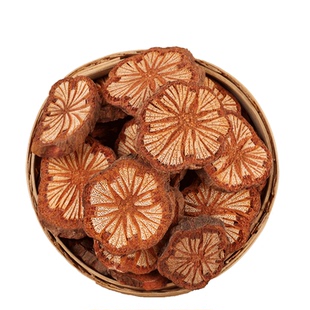 血塞通正品红藤脑血通特大中药材大血藤泡酒云南深山500g