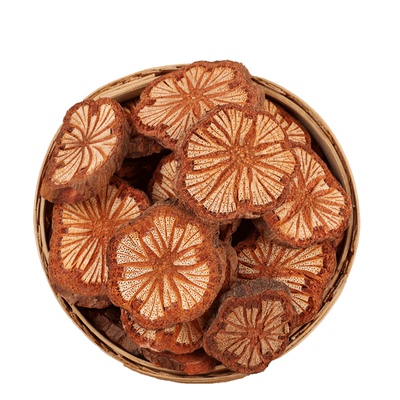 血塞通正品红藤脑血通特大中药材大血藤泡酒云南深山500g