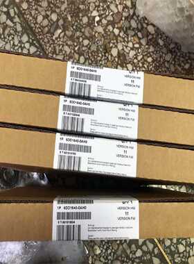议价全新西门子TDC MC510存储器模块 2MB内存卡6DD1610-0AH3/OAH3