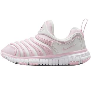 NIKE耐克小童鞋NIKE DYNAMO FREE (PS)运动休闲鞋343738-637