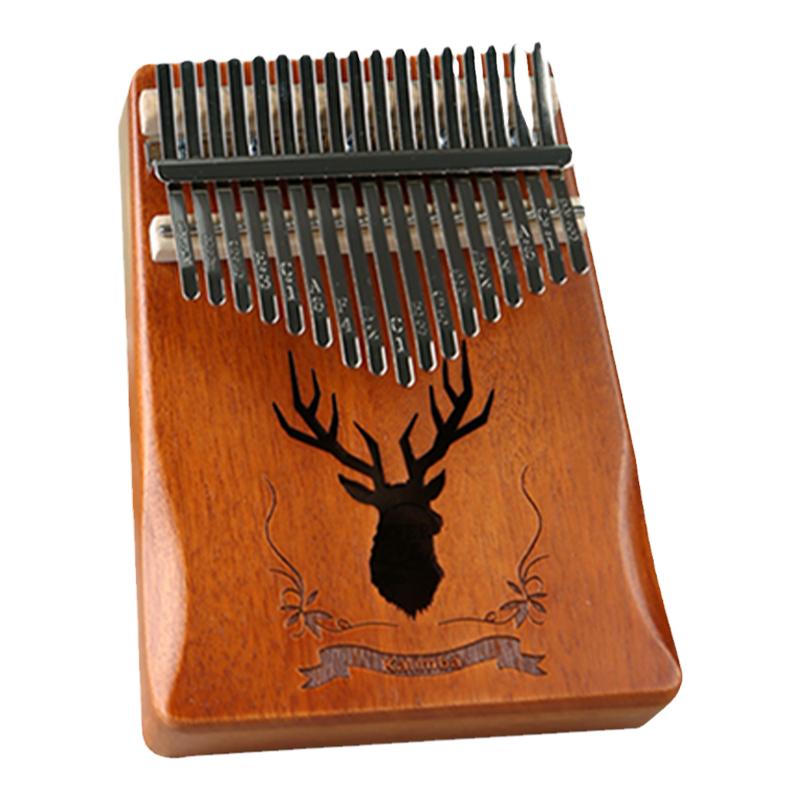 KALIMBA