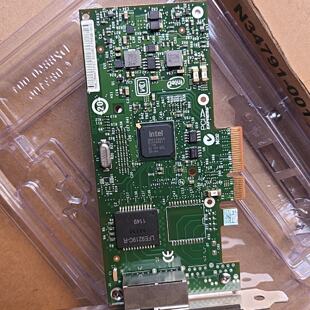 【议价-可维修】I340-T2 82580EB 电子配件  /均有货