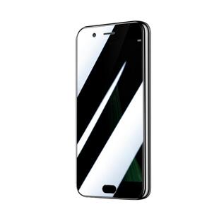 适用oppoR11防窥膜无白边0PP0钢化膜防摔保护r11s手机膜全屏防偷窥膜R11S高清玻璃oppor11保护膜防爆抗蓝光膜