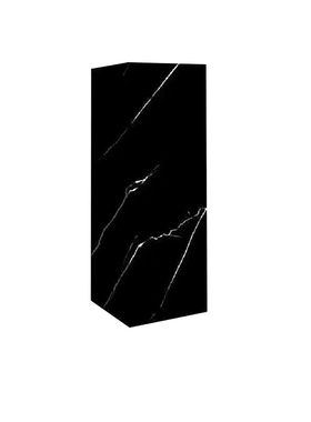 轻奢高级感大理石花架热销中