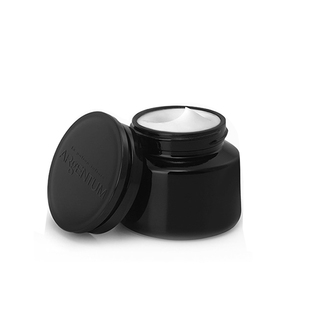 ARgENTUM欧臻廷保湿修护银霜14ml旅行装滋养舒缓紧致面霜70ml