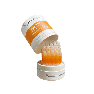 纽西之谜虾青素补水焕亮次抛精华