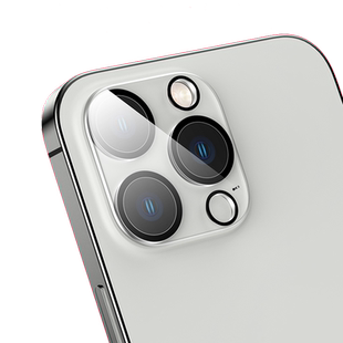 康宁适用苹果18镜头膜iPhone17promax后摄像头贴16保护18pro手机钢化全包覆盖壳15新款一体相机air十八4防摔3