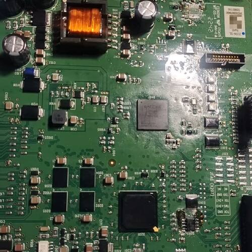 议价LFE5U-45F 7BG2561 变频器ACS88