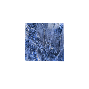 广东绿色全瓷瓷砖地砖800X800客厅简约现代仿大理石防滑地板砖