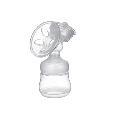 适用于优合新安怡品牌电动吸奶器