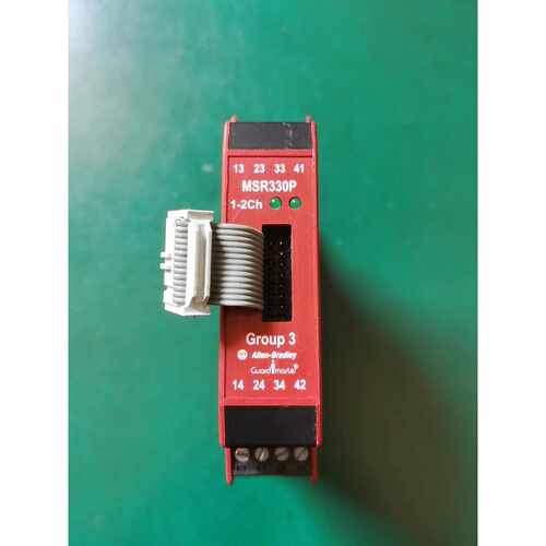 议价MSR330PGr3440RW23223罗克韦尔Alle维修