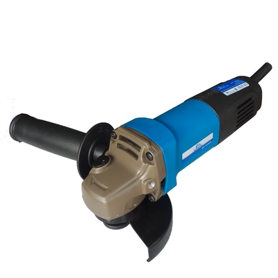 申恒正品磨光机大功率