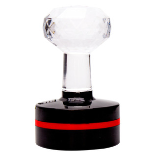 定制大号奖状印章中小学班级章教师鼓励幼儿园老师用奖励班徽圆章