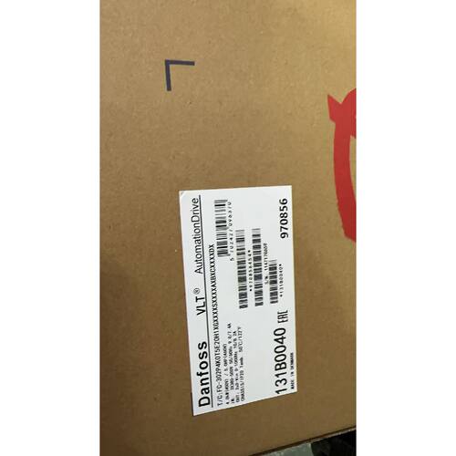议价VLT2805PS2B20STR1DBF00A00C1适用