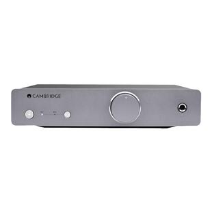 Cambridge audio剑桥旗舰店Duo MM / MC 唱头放大器连耳机扩大器