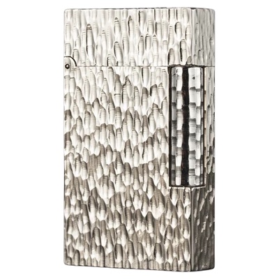 都柏特朗声高档打火机