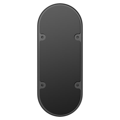 工业级牢固度强力背胶粘贴