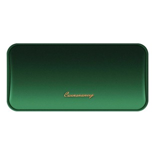 热水袋防爆充电式电热暖水袋暖宝宝电暖宝热被窝暖脚神器保温暖手